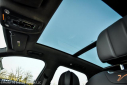 Thumbnail image of 2020 Bentley Bentayga at PerilloDownersGrove of Downers Grove, IL