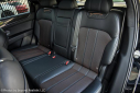 Thumbnail image of 2020 Bentley Bentayga at PerilloDownersGrove of Downers Grove, IL