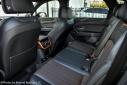 Thumbnail image of 2020 Bentley Bentayga at PerilloDownersGrove of Downers Grove, IL