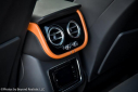 Thumbnail image of 2020 Bentley Bentayga at PerilloDownersGrove of Downers Grove, IL