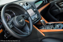 Thumbnail image of 2020 Bentley Bentayga at PerilloDownersGrove of Downers Grove, IL