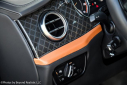 Thumbnail image of 2020 Bentley Bentayga at PerilloDownersGrove of Downers Grove, IL