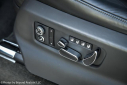 Thumbnail image of 2020 Bentley Bentayga at PerilloDownersGrove of Downers Grove, IL