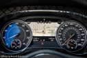Thumbnail image of 2020 Bentley Bentayga at PerilloDownersGrove of Downers Grove, IL