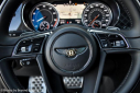 Thumbnail image of 2020 Bentley Bentayga at PerilloDownersGrove of Downers Grove, IL