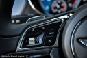 Thumbnail image of 2020 Bentley Bentayga at PerilloDownersGrove of Downers Grove, IL