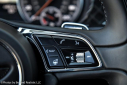 Thumbnail image of 2020 Bentley Bentayga at PerilloDownersGrove of Downers Grove, IL