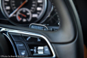 Thumbnail image of 2020 Bentley Bentayga at PerilloDownersGrove of Downers Grove, IL