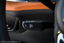 Thumbnail image of 2020 Bentley Bentayga at PerilloDownersGrove of Downers Grove, IL
