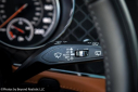 Thumbnail image of 2020 Bentley Bentayga at PerilloDownersGrove of Downers Grove, IL