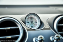 Thumbnail image of 2020 Bentley Bentayga at PerilloDownersGrove of Downers Grove, IL