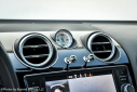 Thumbnail image of 2020 Bentley Bentayga at PerilloDownersGrove of Downers Grove, IL