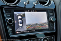 Thumbnail image of 2020 Bentley Bentayga at PerilloDownersGrove of Downers Grove, IL