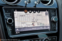 Thumbnail image of 2020 Bentley Bentayga at PerilloDownersGrove of Downers Grove, IL