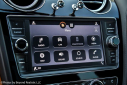 Thumbnail image of 2020 Bentley Bentayga at PerilloDownersGrove of Downers Grove, IL