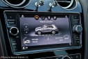 Thumbnail image of 2020 Bentley Bentayga at PerilloDownersGrove of Downers Grove, IL