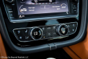 2020 Bentley Bentayga Design Edition at PerilloDownersGrove of Downers Grove, IL