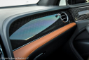 Thumbnail image of 2020 Bentley Bentayga at PerilloDownersGrove of Downers Grove, IL