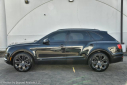 Thumbnail image of 2020 Bentley Bentayga at PerilloDownersGrove of Downers Grove, IL