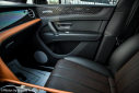 Thumbnail image of 2020 Bentley Bentayga at PerilloDownersGrove of Downers Grove, IL
