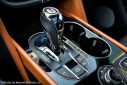 Thumbnail image of 2020 Bentley Bentayga at PerilloDownersGrove of Downers Grove, IL