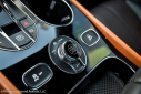 Thumbnail image of 2020 Bentley Bentayga at PerilloDownersGrove of Downers Grove, IL