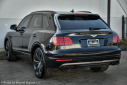 Thumbnail image of 2020 Bentley Bentayga at PerilloDownersGrove of Downers Grove, IL