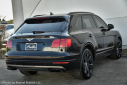 Thumbnail image of 2020 Bentley Bentayga at PerilloDownersGrove of Downers Grove, IL