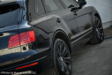 Thumbnail image of 2020 Bentley Bentayga at PerilloDownersGrove of Downers Grove, IL