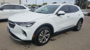 Thumbnail image of 2023 Buick Envision at YumaHondaUSED of Yuma, AZ