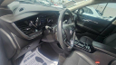 Thumbnail image of 2023 Buick Envision at YumaHondaUSED of Yuma, AZ