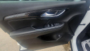 Thumbnail image of 2023 Buick Envision at YumaHondaUSED of Yuma, AZ