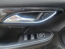 2023 Buick Envision Essence at YumaHondaUSED of Yuma, AZ