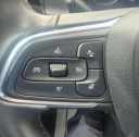 Thumbnail image of 2023 Buick Envision at YumaHondaUSED of Yuma, AZ