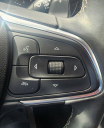Thumbnail image of 2023 Buick Envision at YumaHondaUSED of Yuma, AZ