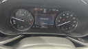 Thumbnail image of 2023 Buick Envision at YumaHondaUSED of Yuma, AZ