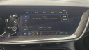 Thumbnail image of 2023 Buick Envision at YumaHondaUSED of Yuma, AZ