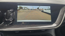 Thumbnail image of 2023 Buick Envision at YumaHondaUSED of Yuma, AZ