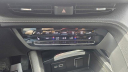 Thumbnail image of 2023 Buick Envision at YumaHondaUSED of Yuma, AZ