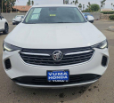 Thumbnail image of 2023 Buick Envision at YumaHondaUSED of Yuma, AZ