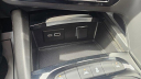 Thumbnail image of 2023 Buick Envision at YumaHondaUSED of Yuma, AZ