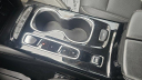 Thumbnail image of 2023 Buick Envision at YumaHondaUSED of Yuma, AZ