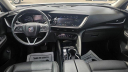 Thumbnail image of 2023 Buick Envision at YumaHondaUSED of Yuma, AZ