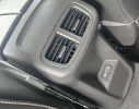 Thumbnail image of 2023 Buick Envision at YumaHondaUSED of Yuma, AZ