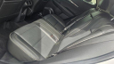 Thumbnail image of 2023 Buick Envision at YumaHondaUSED of Yuma, AZ