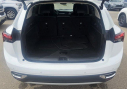 Thumbnail image of 2023 Buick Envision at YumaHondaUSED of Yuma, AZ