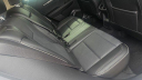 Thumbnail image of 2023 Buick Envision at YumaHondaUSED of Yuma, AZ