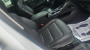 Thumbnail image of 2023 Buick Envision at YumaHondaUSED of Yuma, AZ