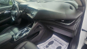 Thumbnail image of 2023 Buick Envision at YumaHondaUSED of Yuma, AZ