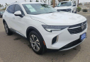 Thumbnail image of 2023 Buick Envision at YumaHondaUSED of Yuma, AZ